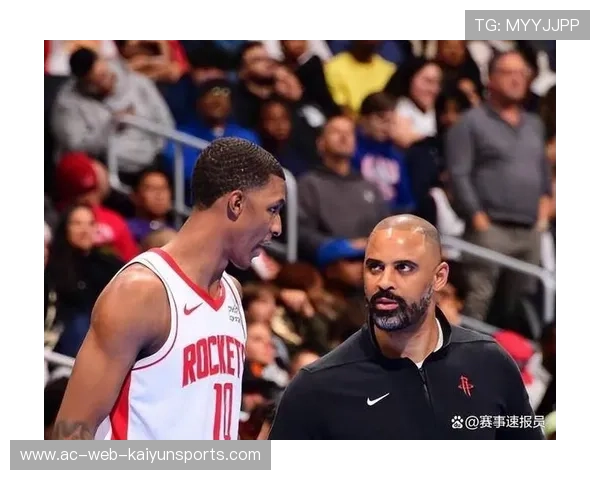 定了！火箭对阵独行侠，休城主力前锋缺阵，伤势不严重，或只休1场