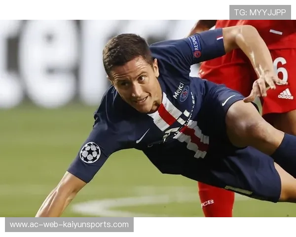 巴黎冬窗转会策略曝光，阵容深度面临挑战，巴黎冬令时起止时间