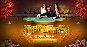 开云娱乐电竞赛事+棋牌竞技双重乐趣